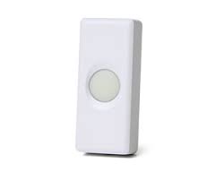 AFS Revolution Doorbell Sensor